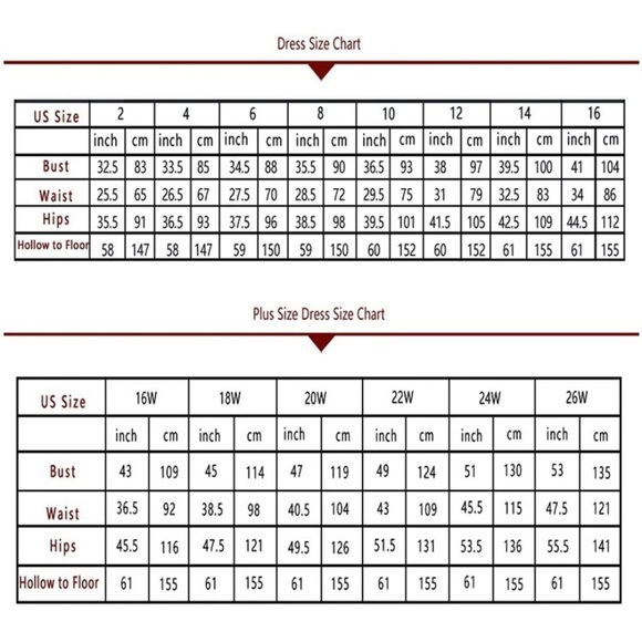 Women’s Powder Blue long tulle floral dress - Picture 3 of 3